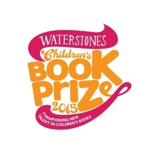 WCBP-Logo-Big