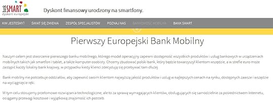 banksmartdyskont