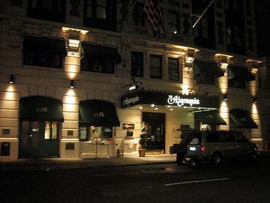 File:TheAlgonquin.JPG