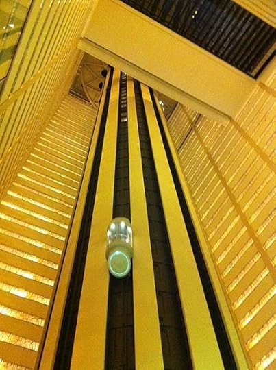 File:New York Marriott Marquis.JPG