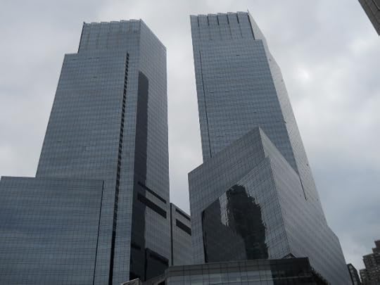 File:Time Warner Center NYC 01.jpg