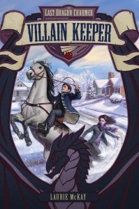 FinalVillainKeeperLastDragon_CVR