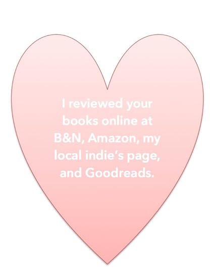 valentines for authors copy