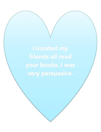 valentines for authors3