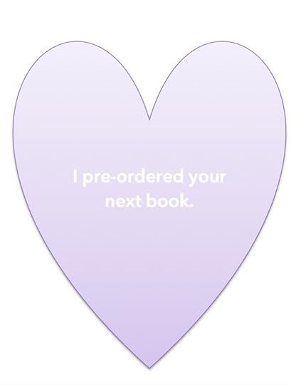 valentines for authors2