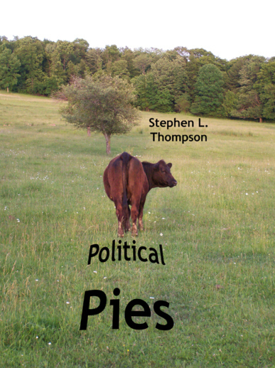 NewPieSmall2