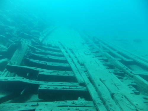 Minch 2014 2 compressed.jpg
