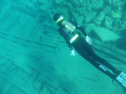 Minch 2014 5 compressed.jpg