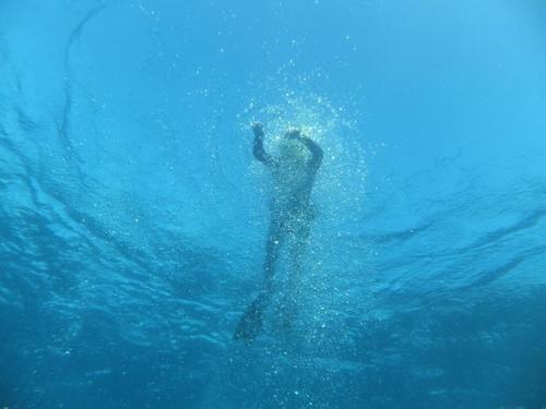 Minch 2014 9 compressed.jpg