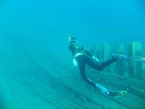 Minch 2014 10 compressed.jpg