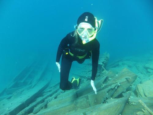 Minch 2014 11 compressed.jpg