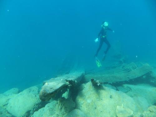 Minch 2014 12 compressed.jpg