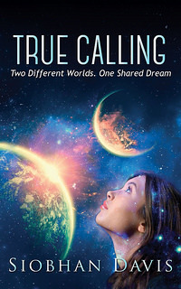 True Calling