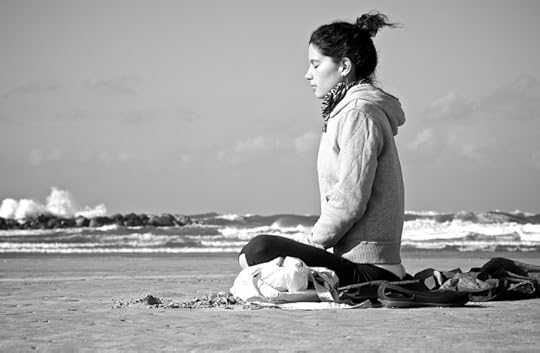 12820803684_1bdcc772ef_b