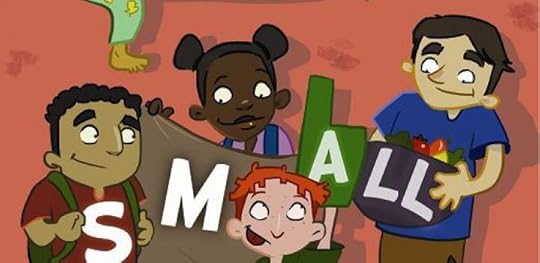 diverse book