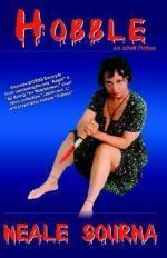 Hobble - Neale Sourna
