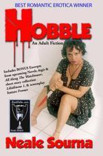 Hobble [An Adult Fiction] - Neale Sourna