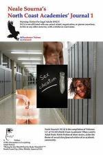 NCADv4n1--North Coast Academies' Diary, Vol 4 #1--Tad : The Switch-hitter, His Twink, and His Teacher--A Lust Novella (M/M/M) - Neale Sourna