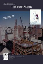 The Freelancer - Neale Sourna