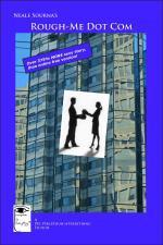 Rough-Me Dot Com - Neale Sourna