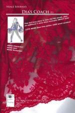 Dia's Coach (1) - Neale Sourna