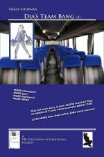 Dia's Team Bang (3) - Neale Sourna