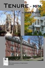 Tenure [M/F/M] - Neale Sourna