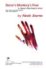 Steve's Monkey's Paw and More - Neale Sourna