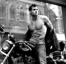 Riding Steele Wanted Opal Carew