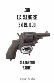 sangre