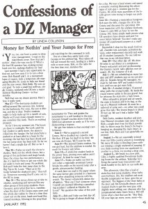 Confessions of a DZ clip scan0025