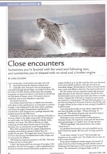 Close Encounters clip scan0024