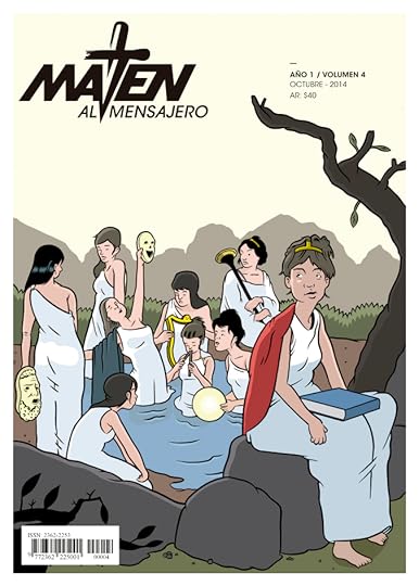 N4-TapaenAlta