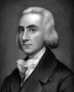 john-jacob-astor