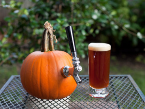 20110930_173049_Homebrew_Pumpkin