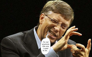 bill-gates-funny-grin-face