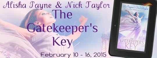 blogcover