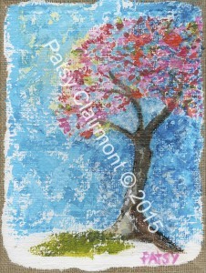 YouAreMorePainting