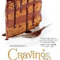 Crave