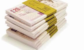 Image result for money
