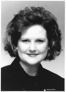 Thacker_Cathy_Gillan_99_bw