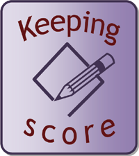 A - Keeping_score_200x225