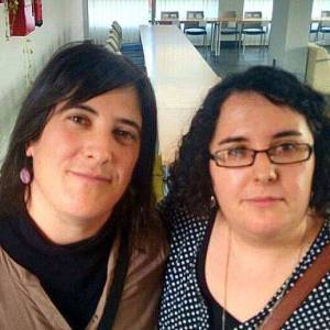 10981825_378359639002865_6470795110767917341_n