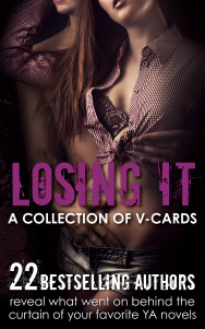 LosingIt_Cover_Final_R