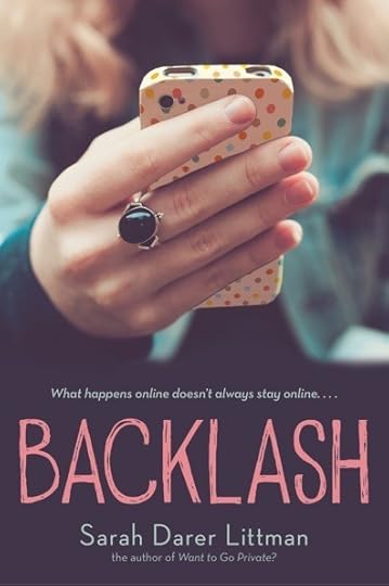 Backlash_Cover_AM