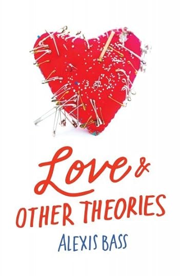 LoveAndOtherTheories_cover-2