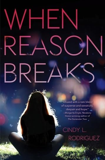 WhenReasonBreaks_Comp (2)-2