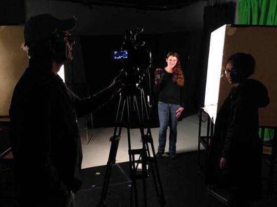 Studio1