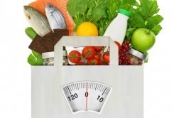 obesity-low-micronutrients