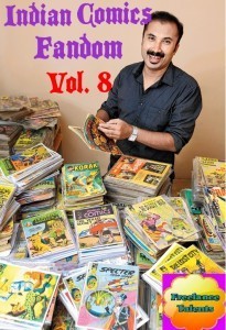 Indian_Comics_Fandom_8